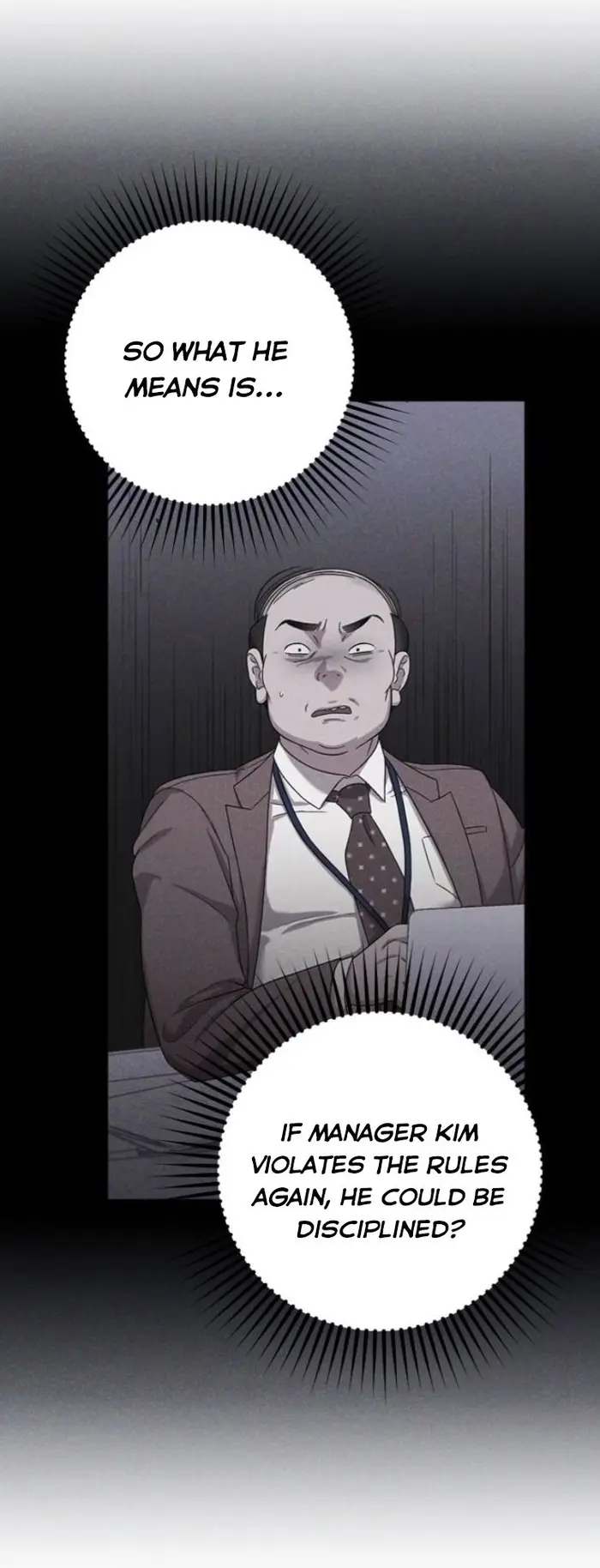 Marry My Husband Chapter 17 image 17_optimized